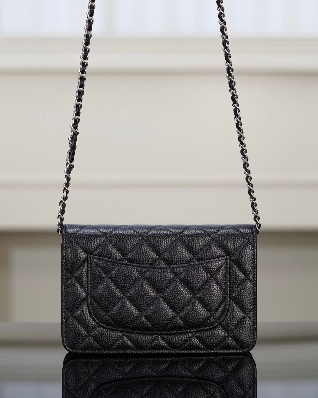 image_05476BA1-D459-4447-8F52-041C5DB32F18_1773238661