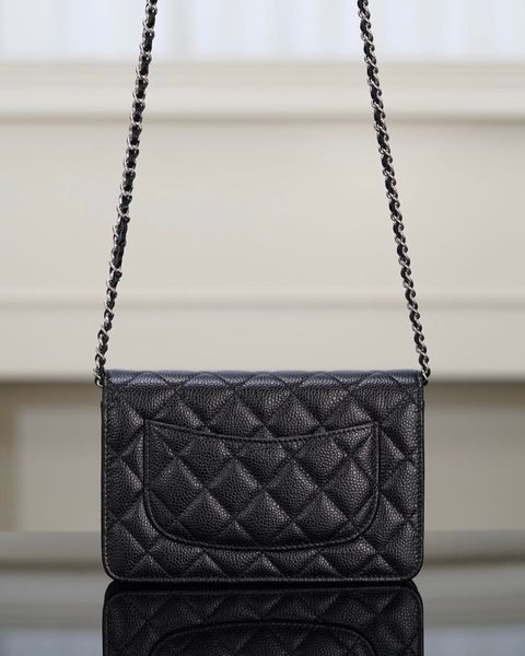 image_05476BA1-D459-4447-8F52-041C5DB32F18_1773238661