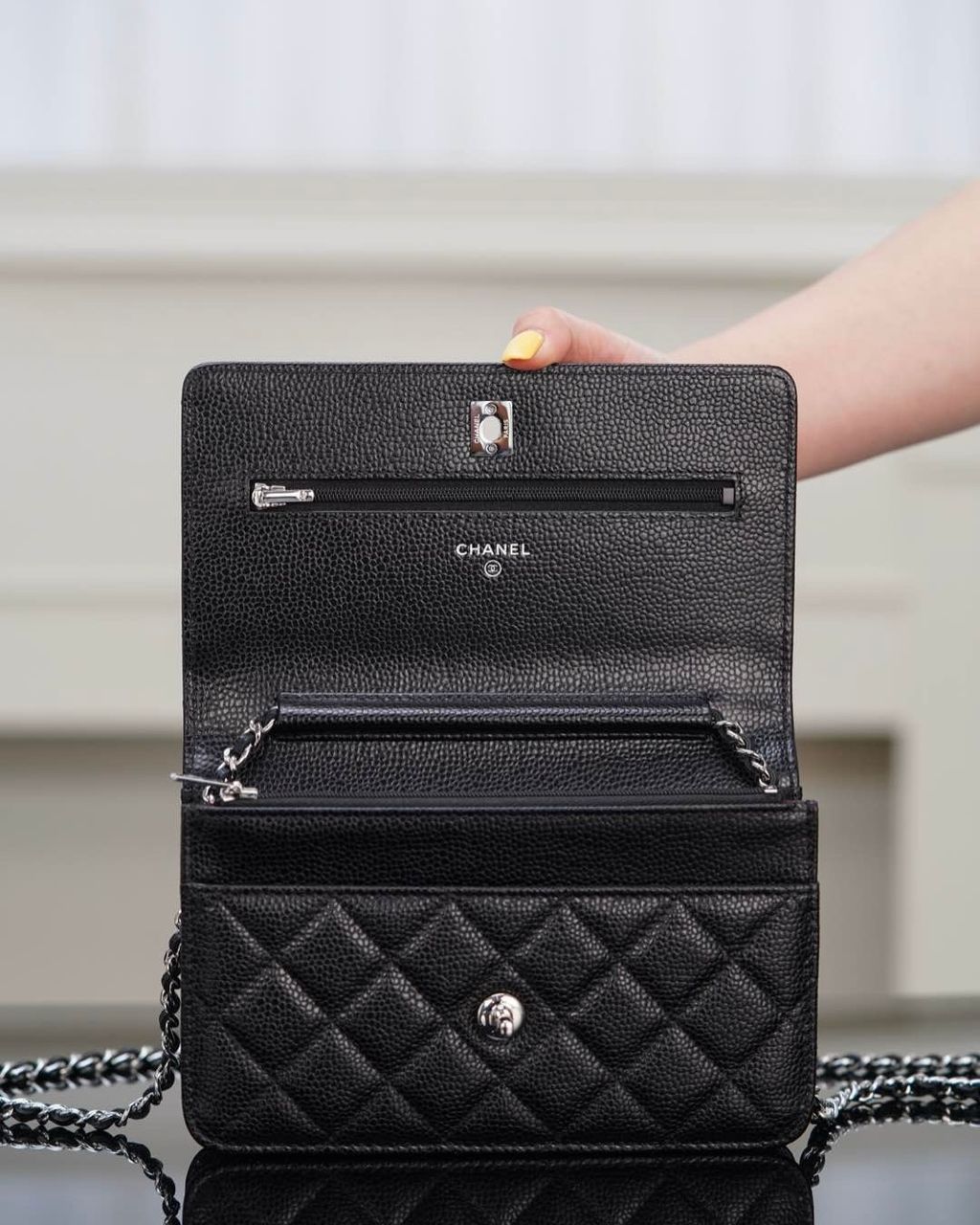 image_A1950122-F589-4422-B56F-25A5CED1CCD5_1773238661