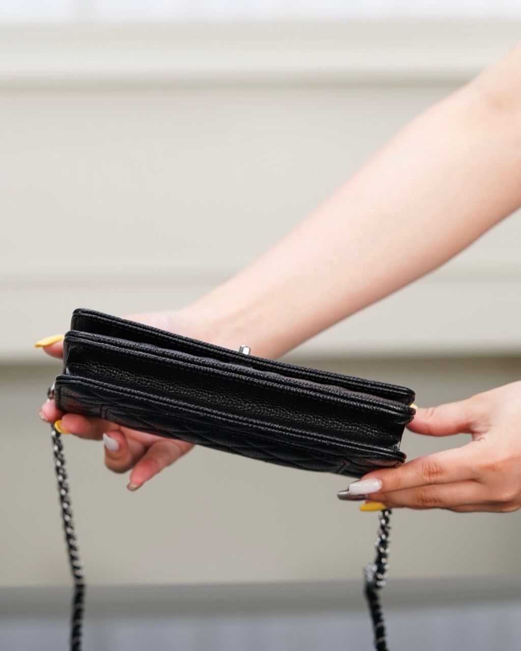 image_B2BD3B7C-00BA-4248-ADC1-7F0B350B2E9B_1773238661