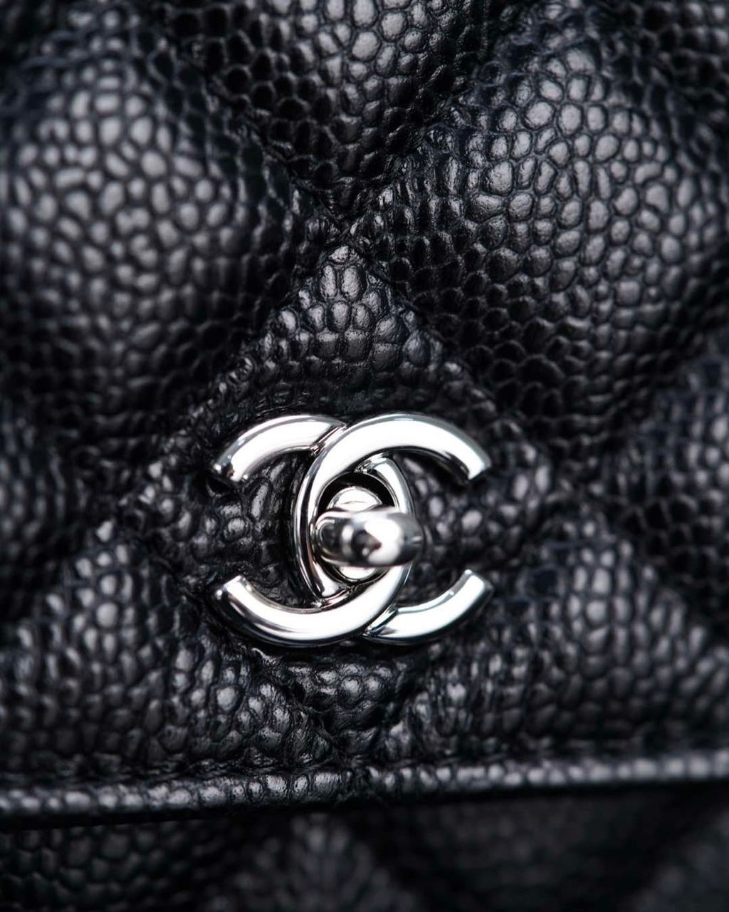 image_05E638DB-5EED-4006-8B69-8BEF8D9C0049_1773238661