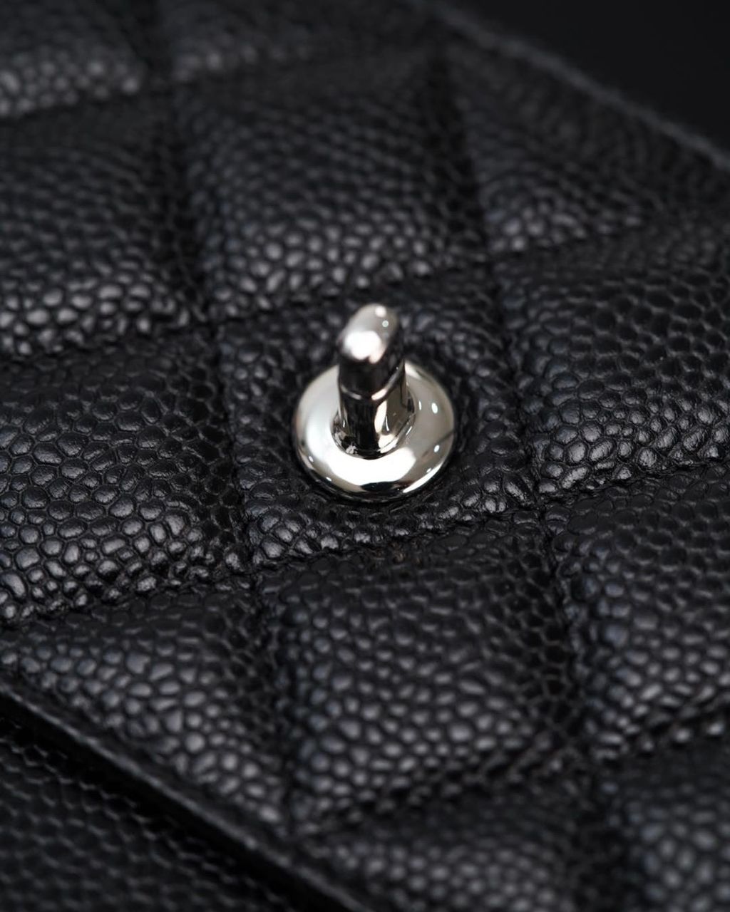 image_6DA7DEB4-709B-434D-9BF9-50BBCDDDA58D_1773238662