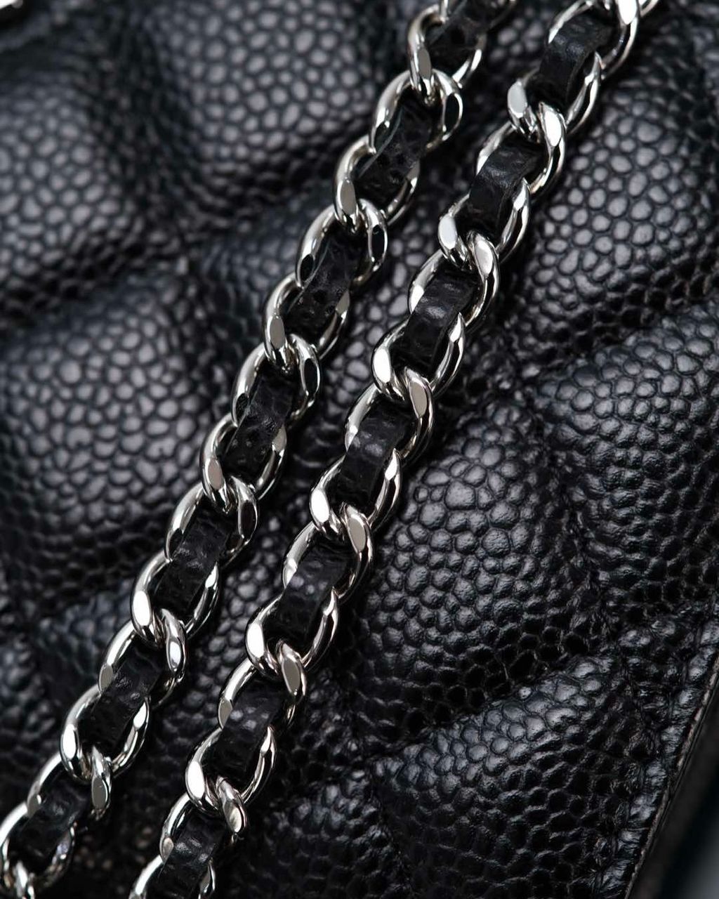 image_B6F008ED-4785-4AB3-AA9E-8AA960597E6F_1773238662