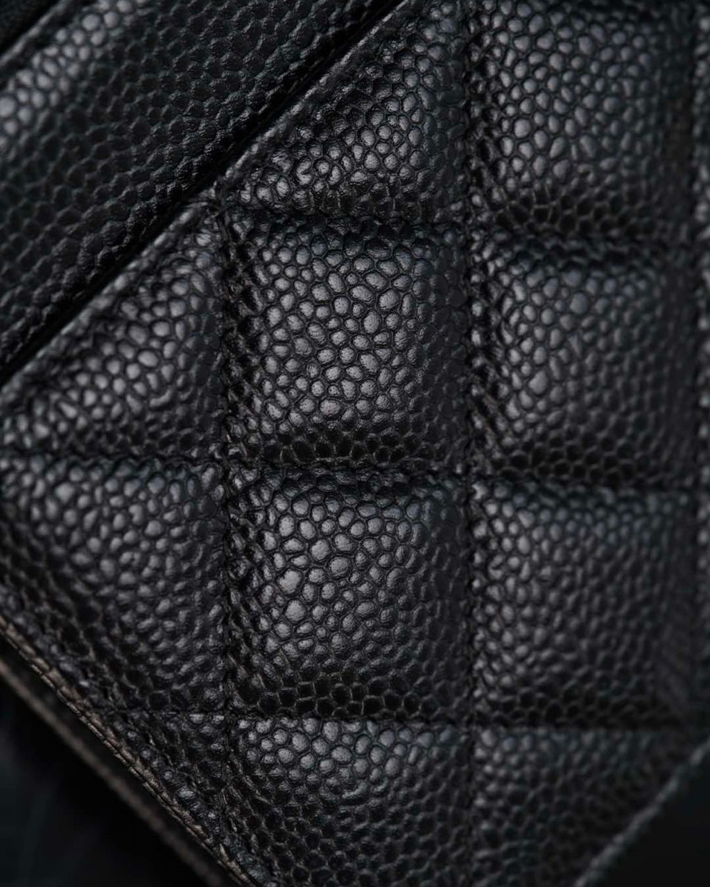 image_76E0EE42-305D-4F74-84E7-71FDA2AE7308_1773238662