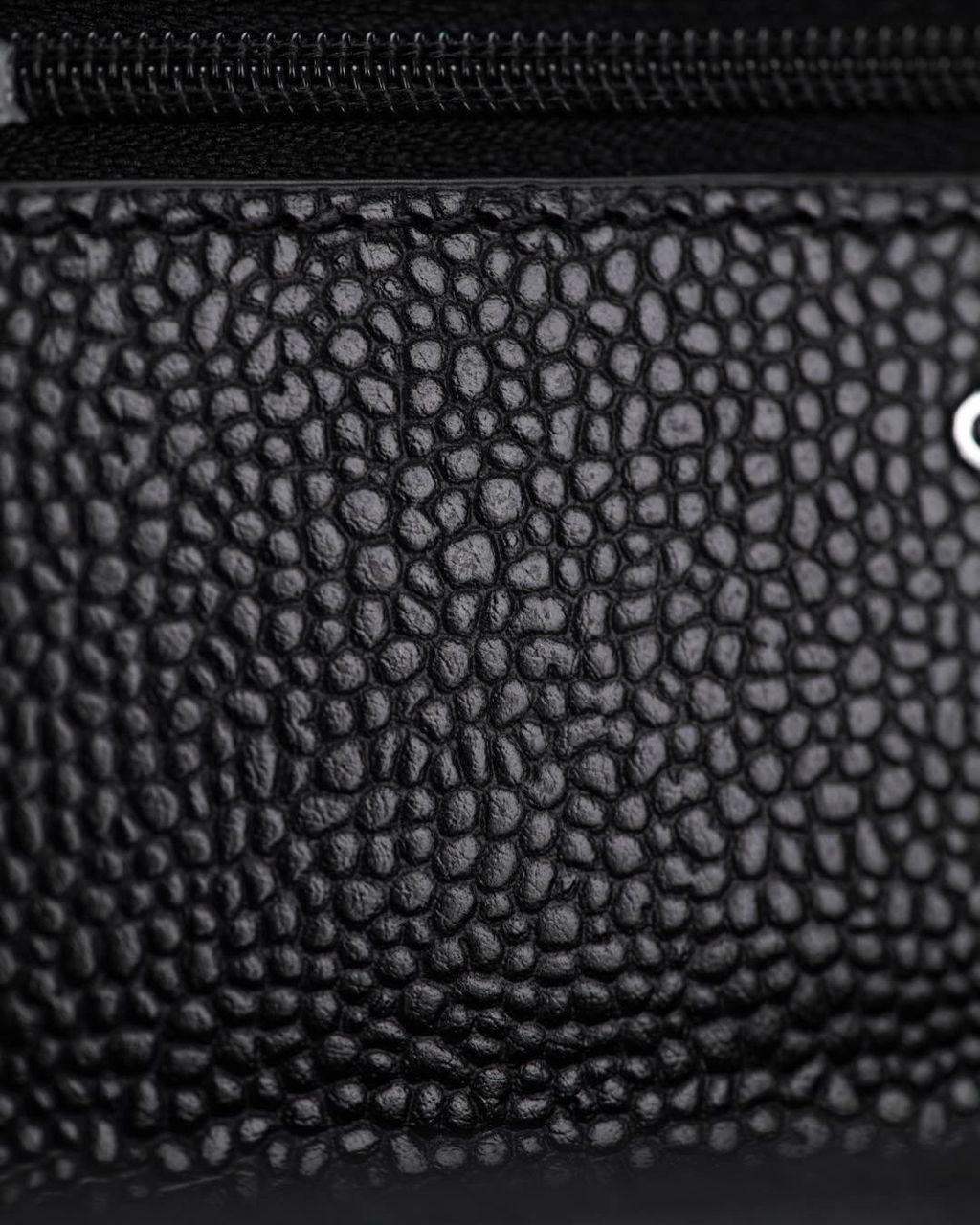 image_87AF9811-802A-4E60-A586-A8D073E953E8_1773238662