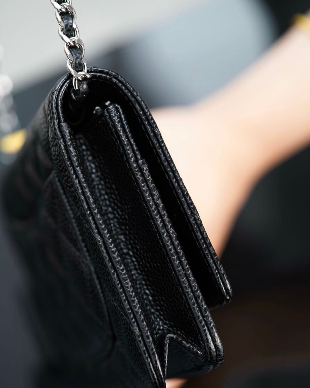 image_BFDEAE81-1D9E-45CE-812B-7995B1B67D11_1773238662