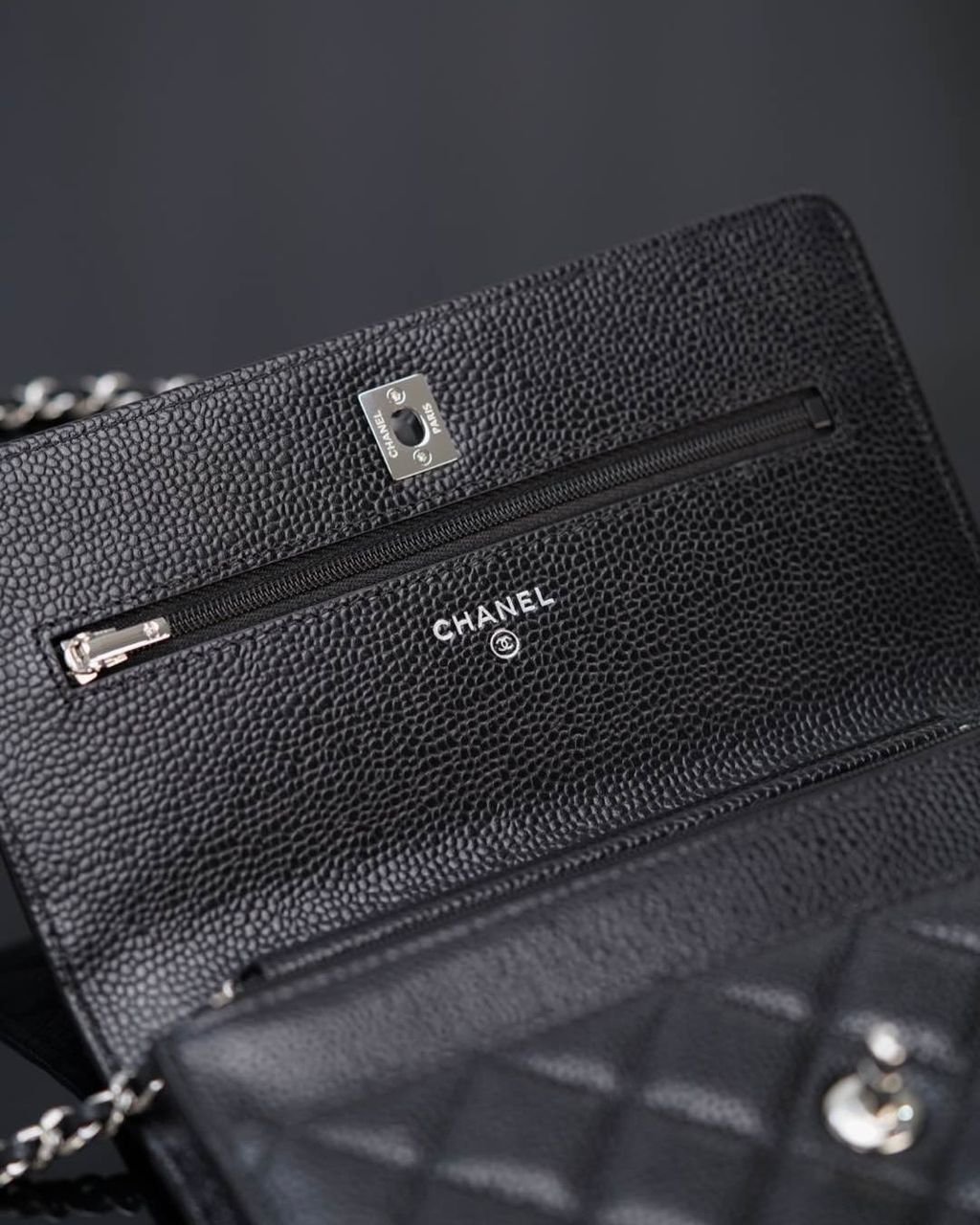 image_C214A91E-0EAB-4DF3-89F4-B0BB40C75BC8_1773238662