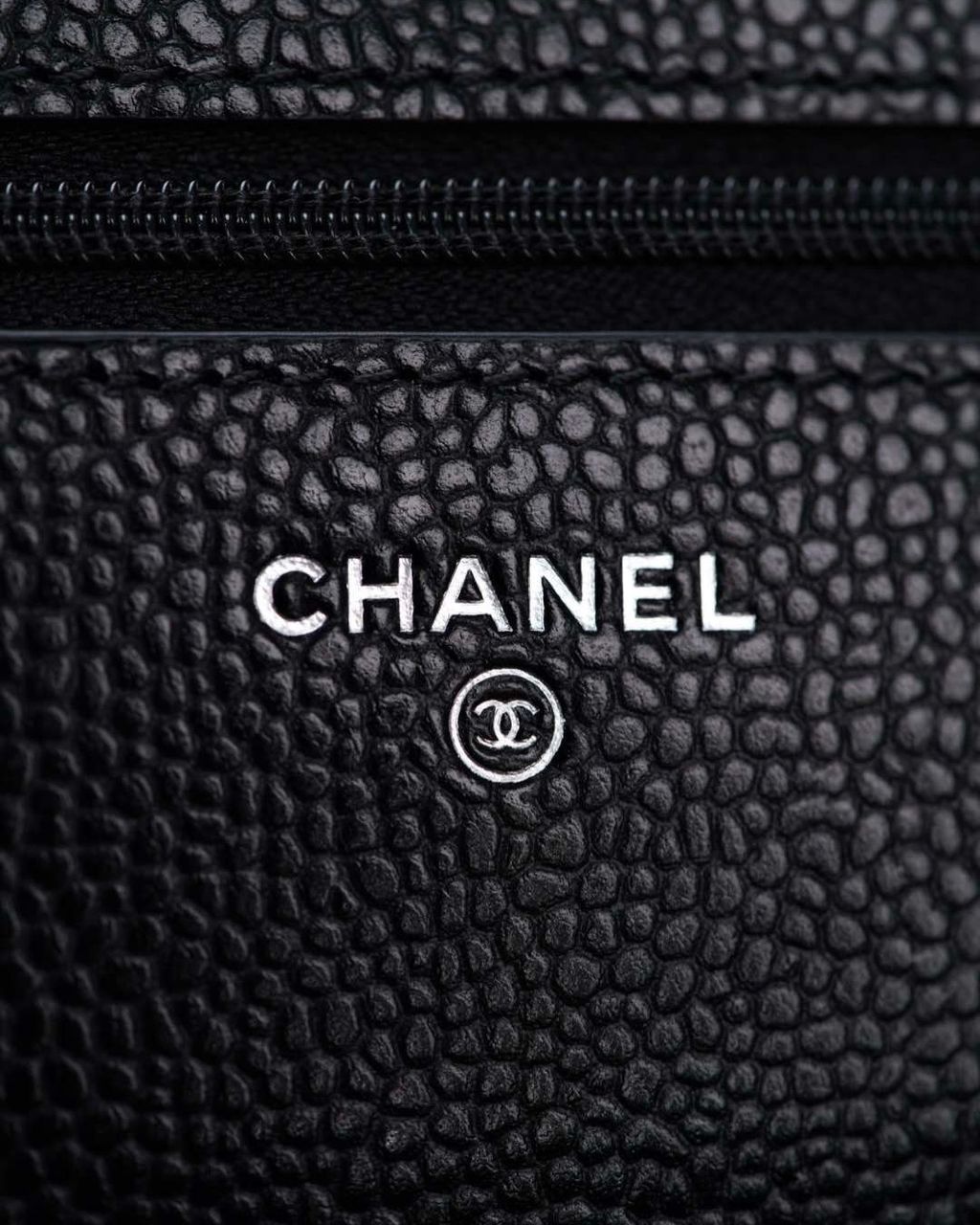 image_FCB7B184-69AB-4D47-8448-69A7F0920FEF_1773238662