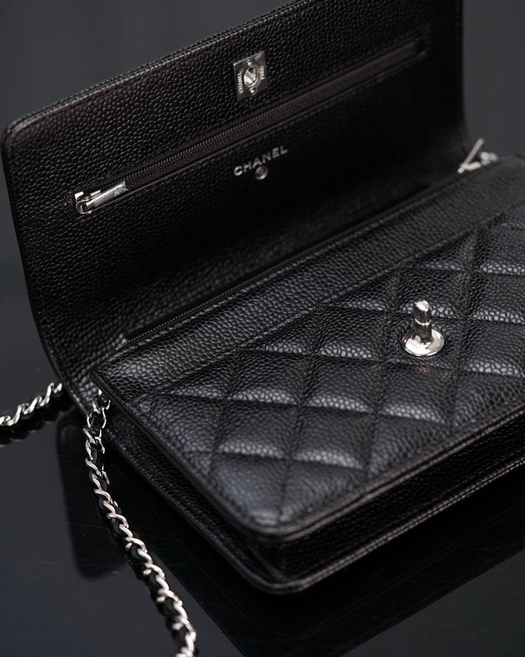 image_329A60E0-4736-4630-B5BC-4E57C81ED4C9_1773238662