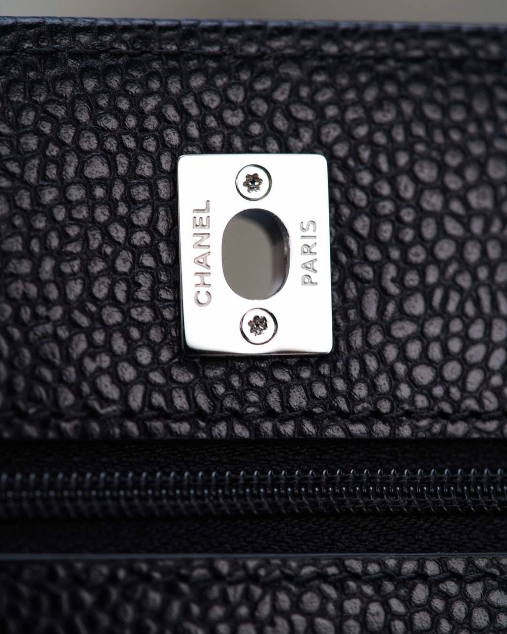 image_35CA94E1-1BEA-49A0-80E2-B712530593C5_1773238662