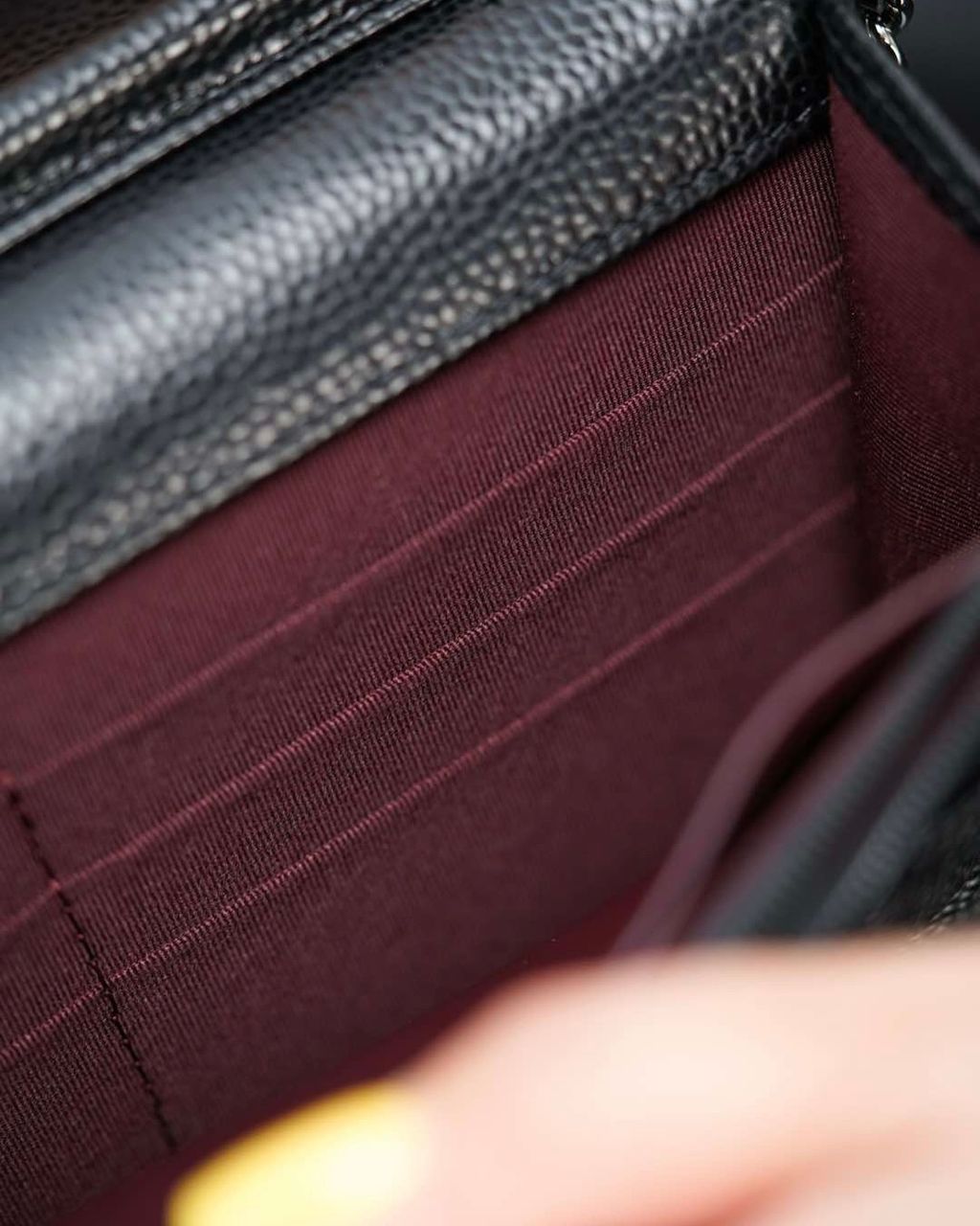 image_F735EF37-7518-46EF-A86A-557183764980_1773238662