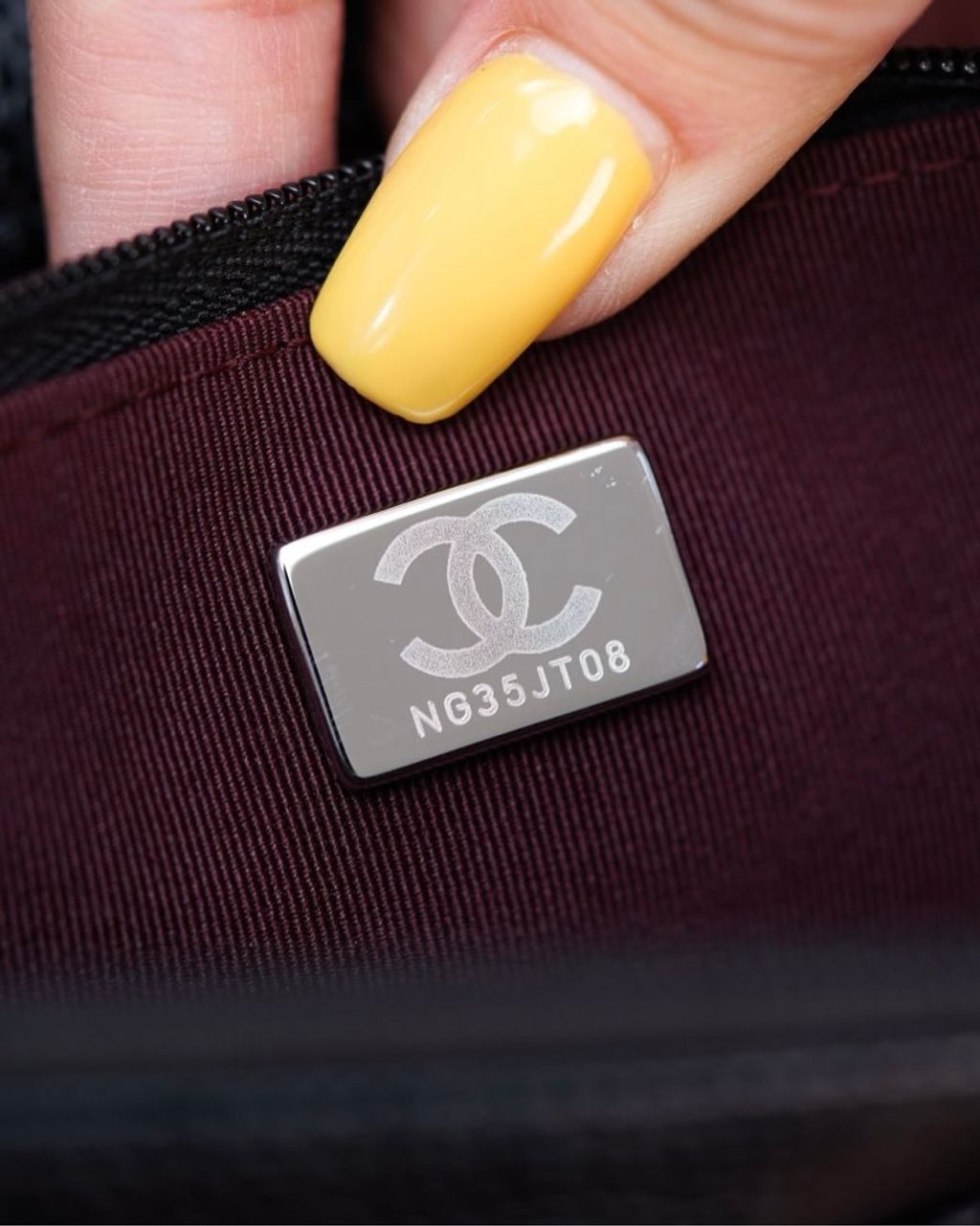 image_15AFDDD8-F40C-41EF-A118-B963980C49C4_1773238662