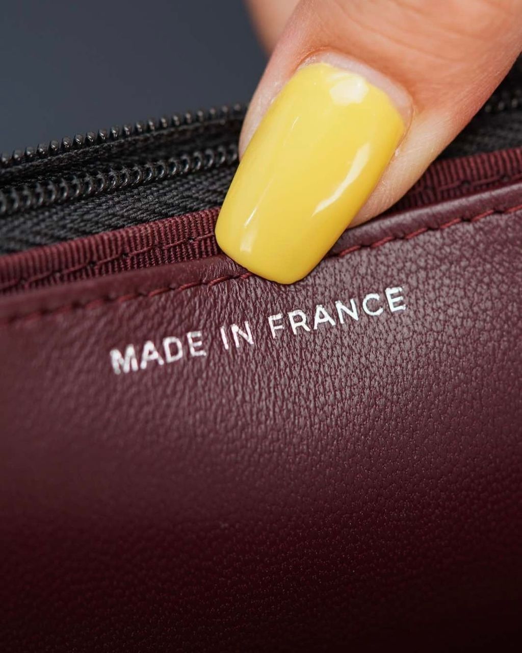 image_D6FDE6E2-9BDE-416D-8151-AAFC5B22CA9E_1773238662