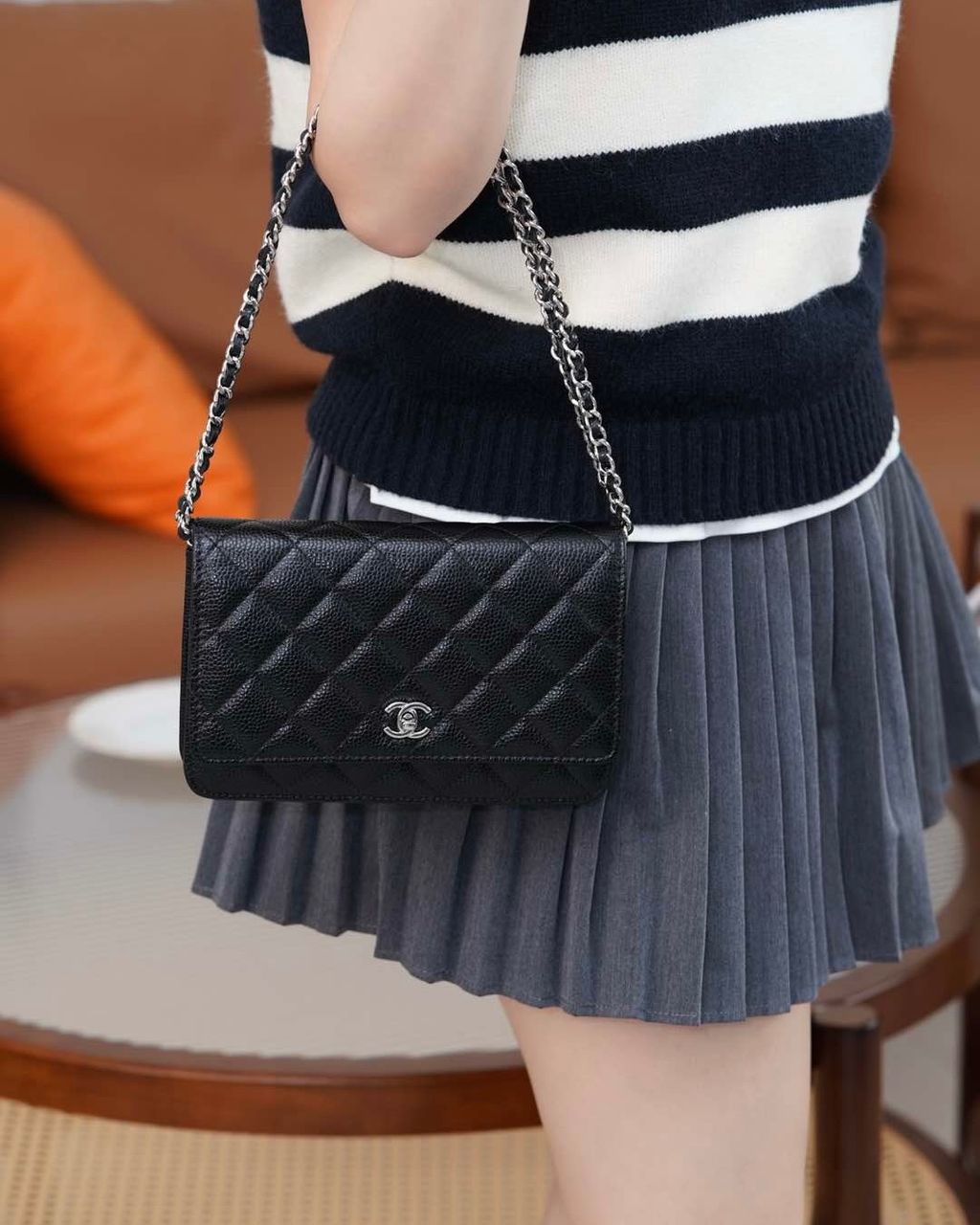 image_EA4496F2-66FB-4132-BA20-5E90FB44D3EF_1773238662