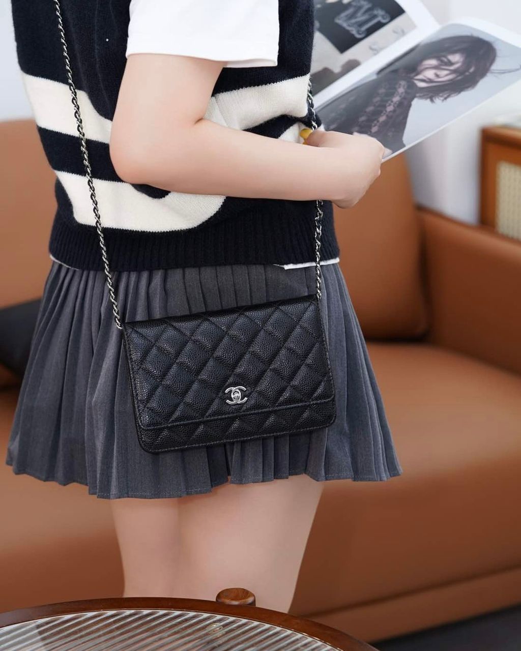 image_E7B14E84-1818-40F5-B3A9-A4AAD48B9319_1773238662