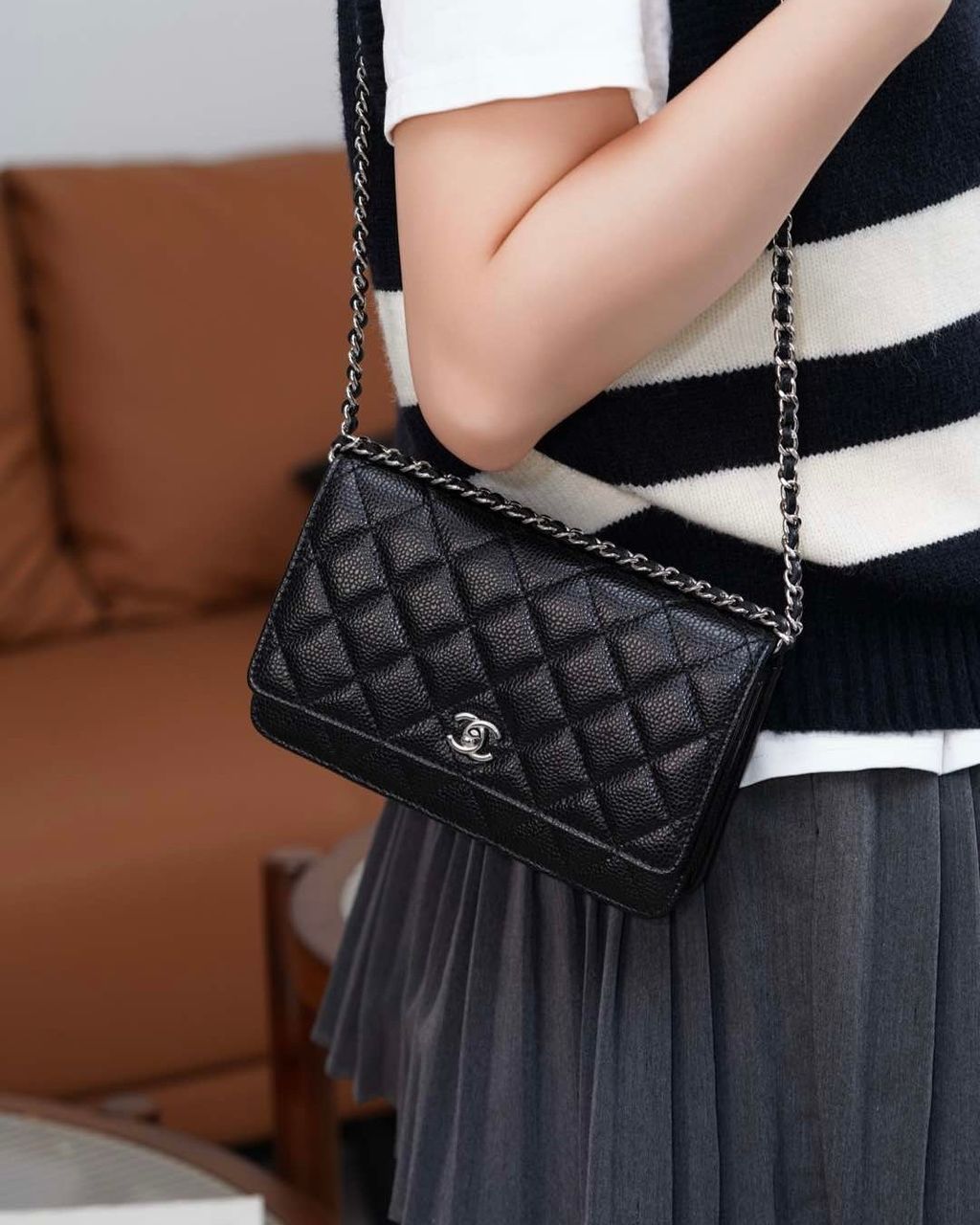 image_122D08CE-3FA4-47A6-8D34-929E171C9F47_1773238662