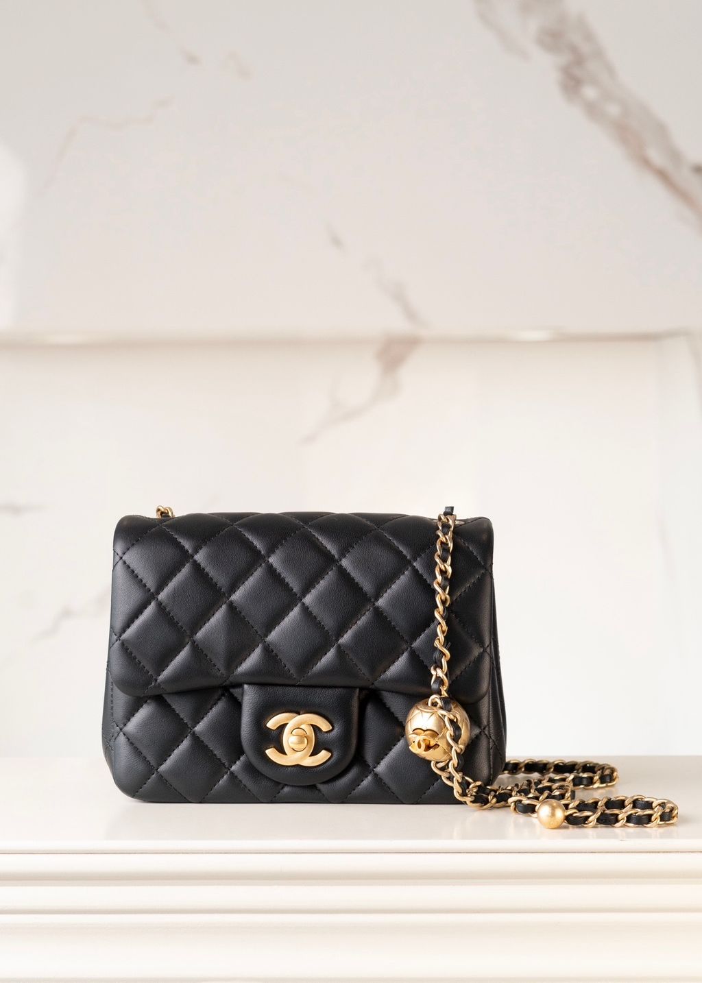 image_14EC19A4-5E96-4F88-9AE2-F5AF94DF92A9_1773312249