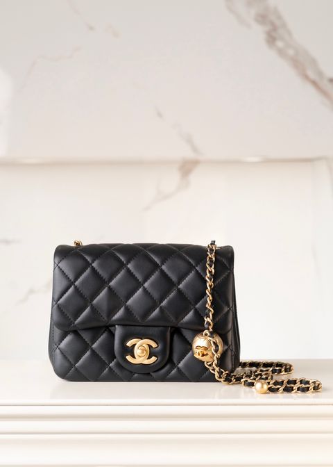 image_14EC19A4-5E96-4F88-9AE2-F5AF94DF92A9_1773312249