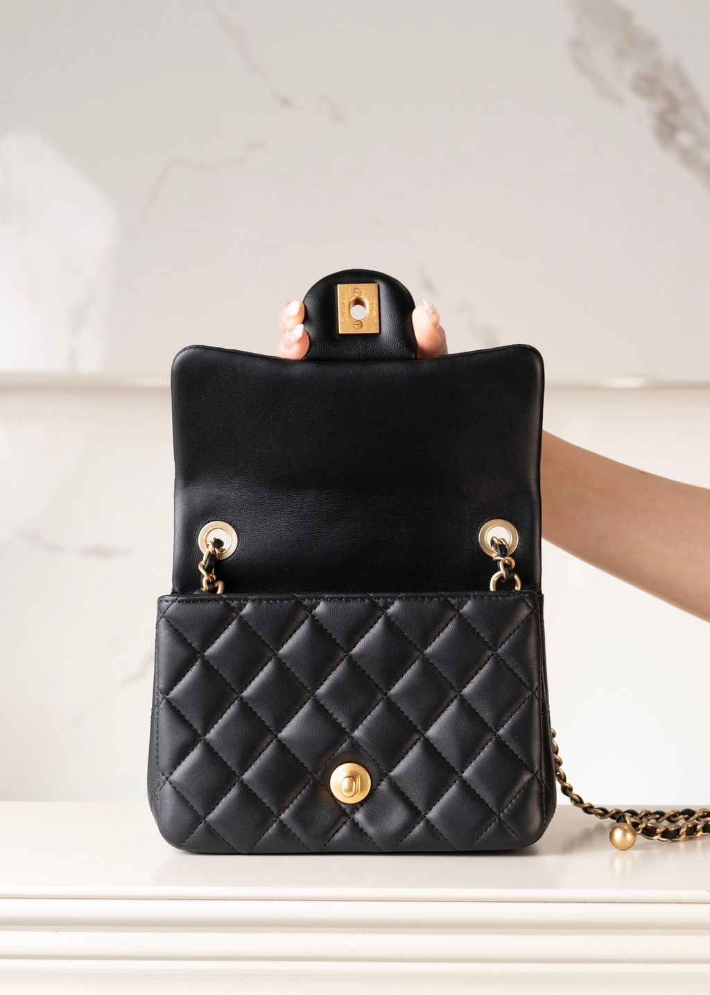 image_0D43AA11-14D9-41EF-B77B-E177DF3A8A55_1773312249