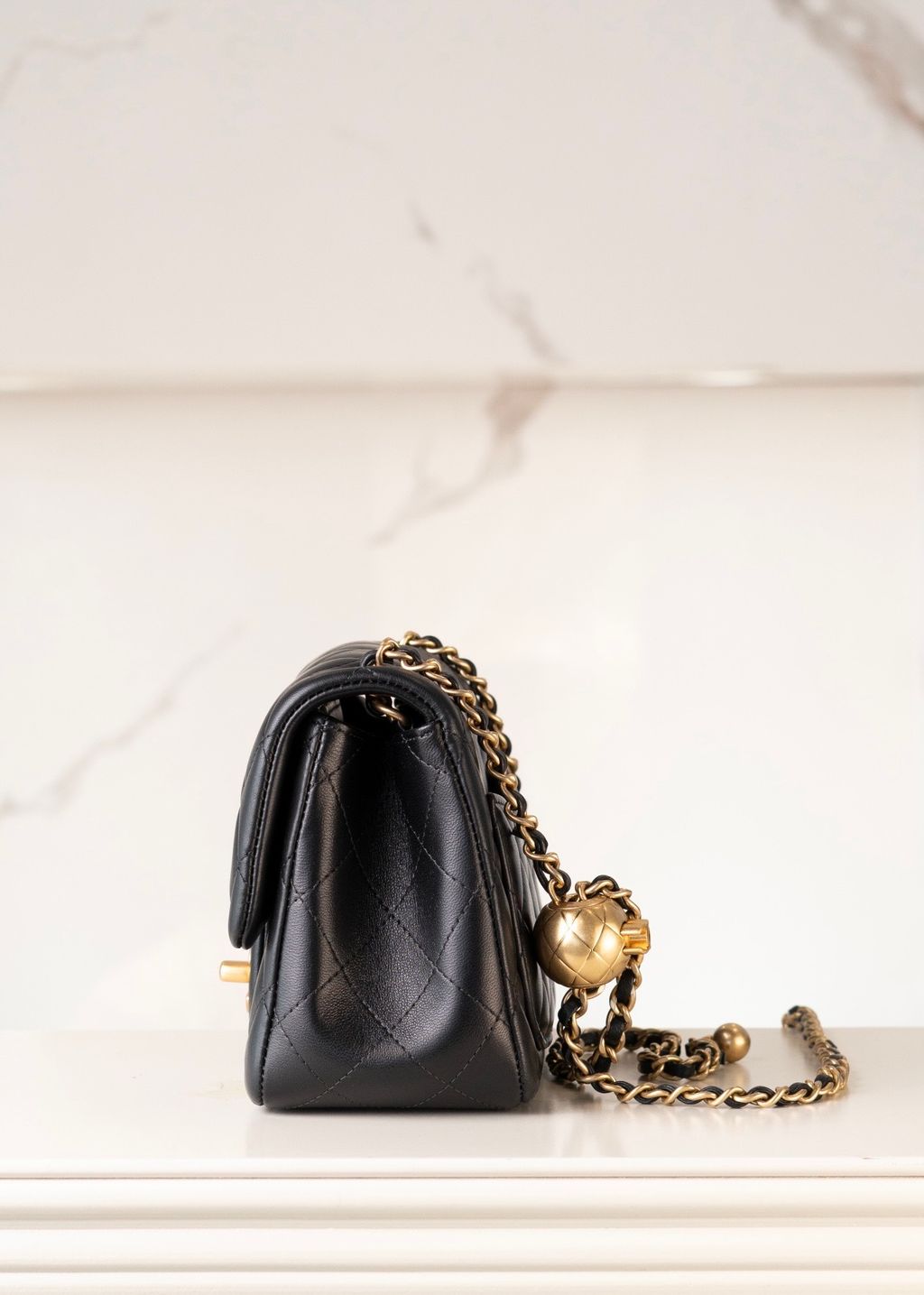 image_5F11D0C6-050C-406A-B277-A493F8486538_1773312249