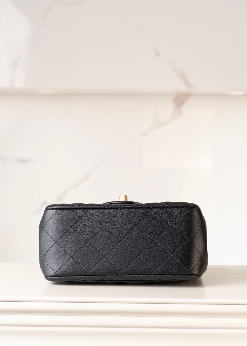 image_DAE437B7-44A3-4548-A349-376C9AE0B905_1773312249