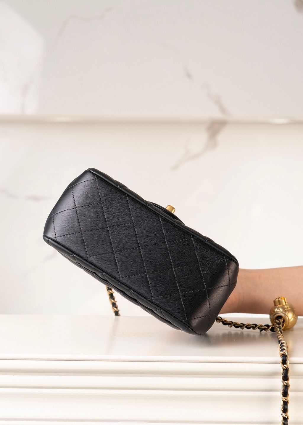 image_474B9556-22FF-4B8A-A435-6A34A52769D9_1773312249