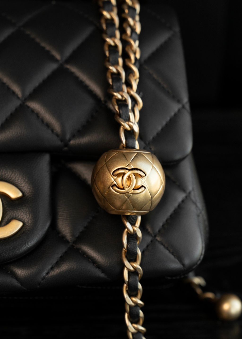 image_2810B2BC-EA36-4C48-8A01-345C47916F6B_1773312249