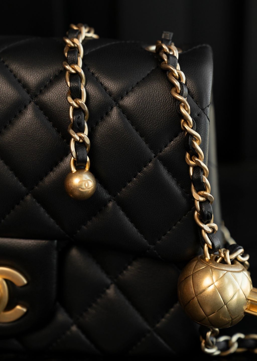 image_32B4B07C-885B-4ABD-9456-45EF3C81C0B5_1773312249