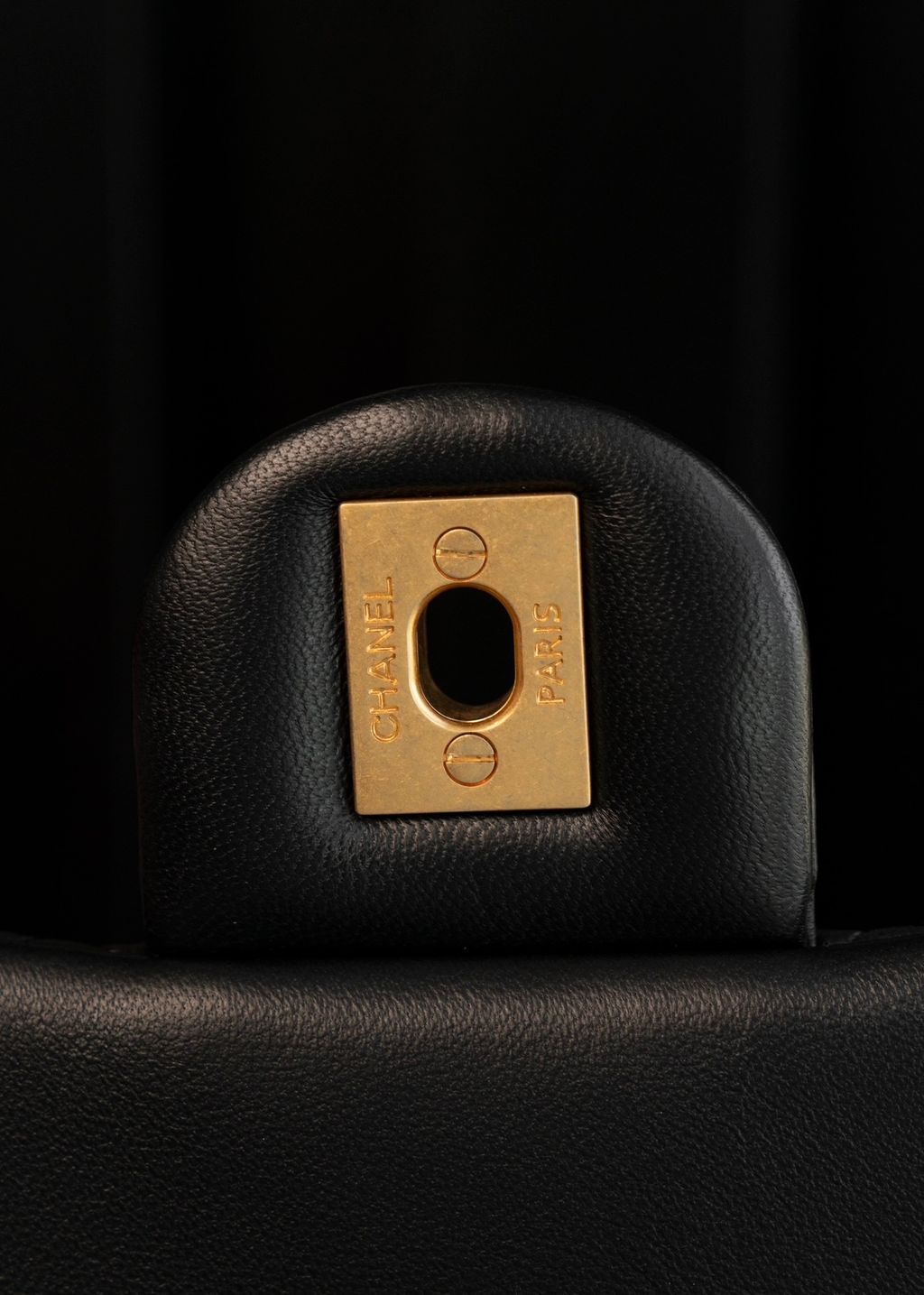 image_0D21993F-FFC8-4F60-A43D-FAEC62FB033E_1773312249