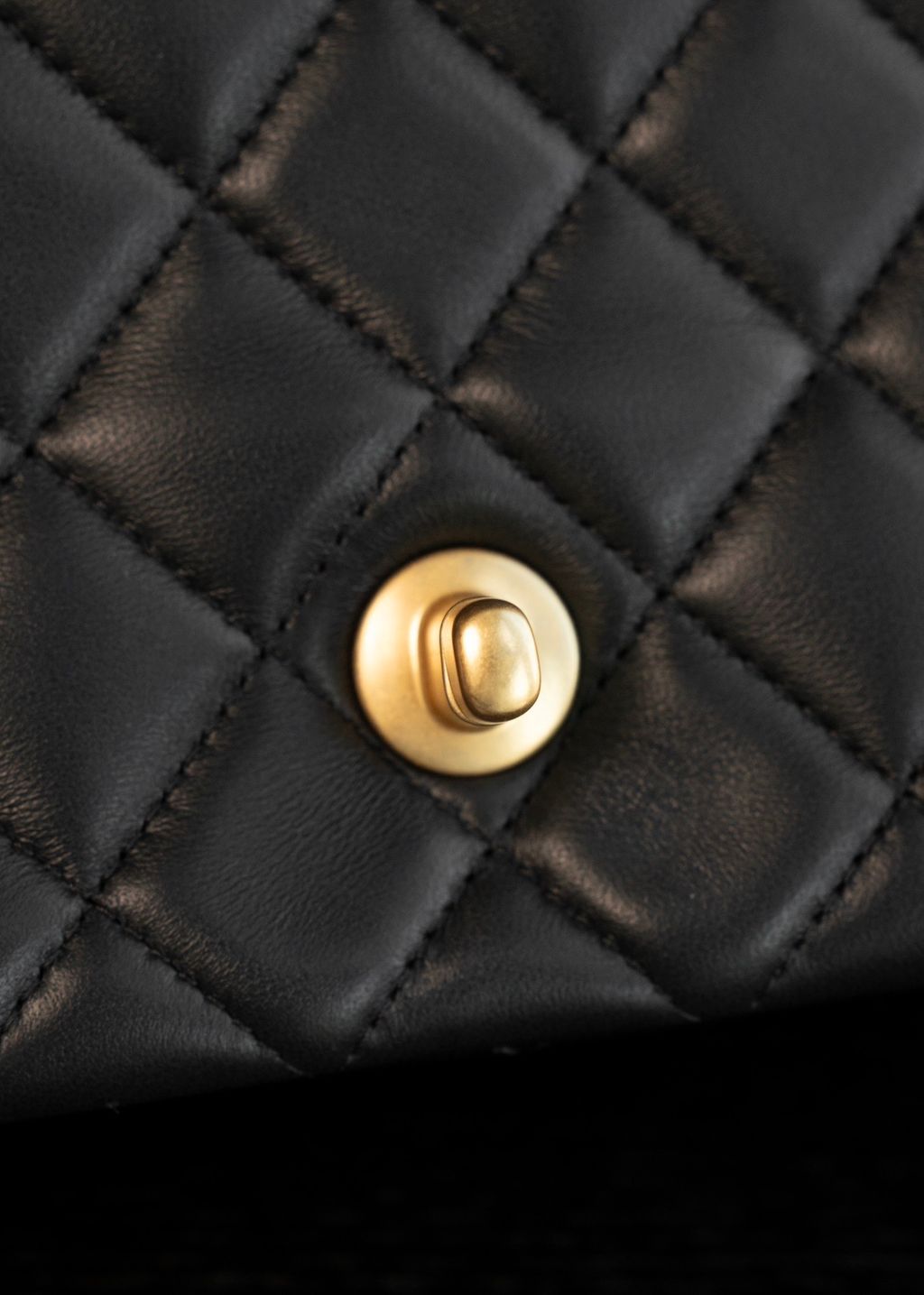 image_637882C3-03D6-4F5F-808D-ADB59A24C6E5_1773312249