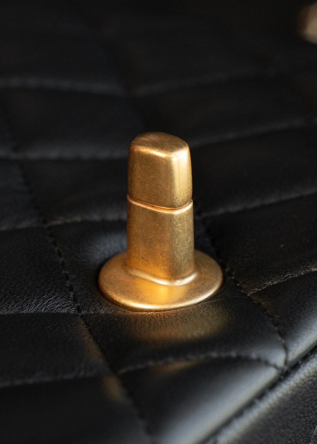 image_4C1E7030-584D-47D0-AA48-91002546AF97_1773312249