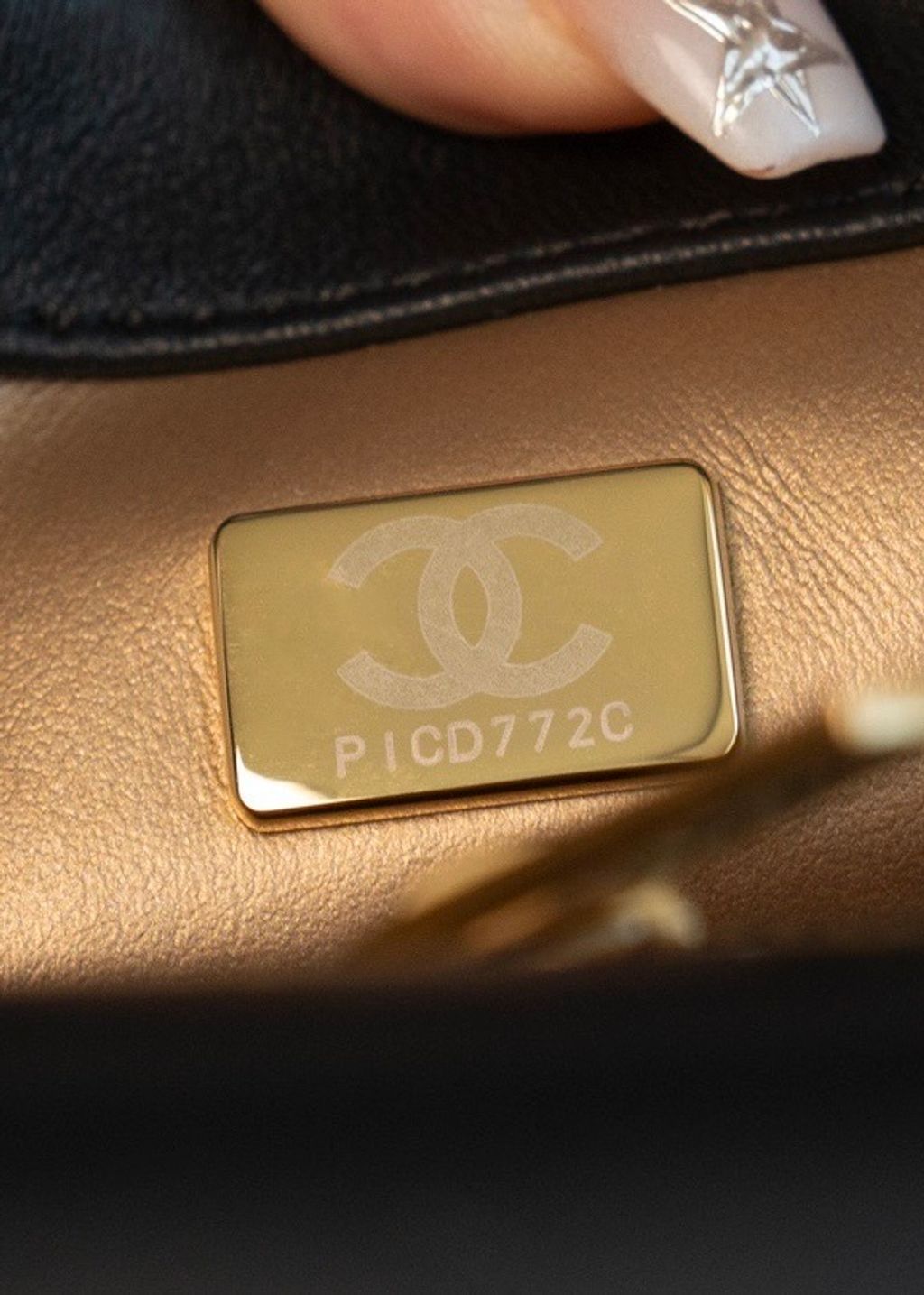 image_2745B6F5-BF6B-464D-B12D-D4C2E8CEF6BA_1773312249