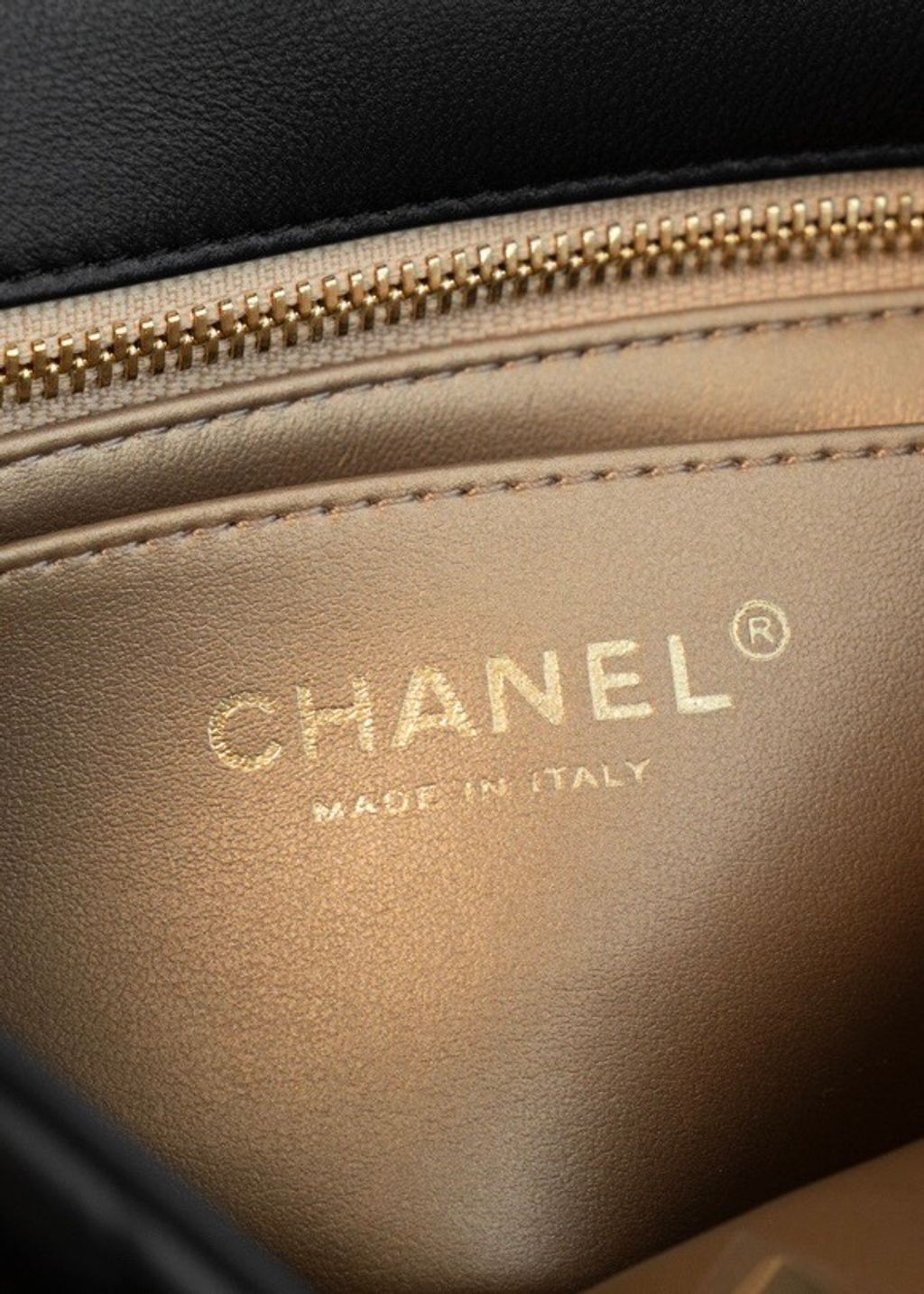 image_710721E9-28DC-4C52-971E-D9754ACDEFA6_1773312249