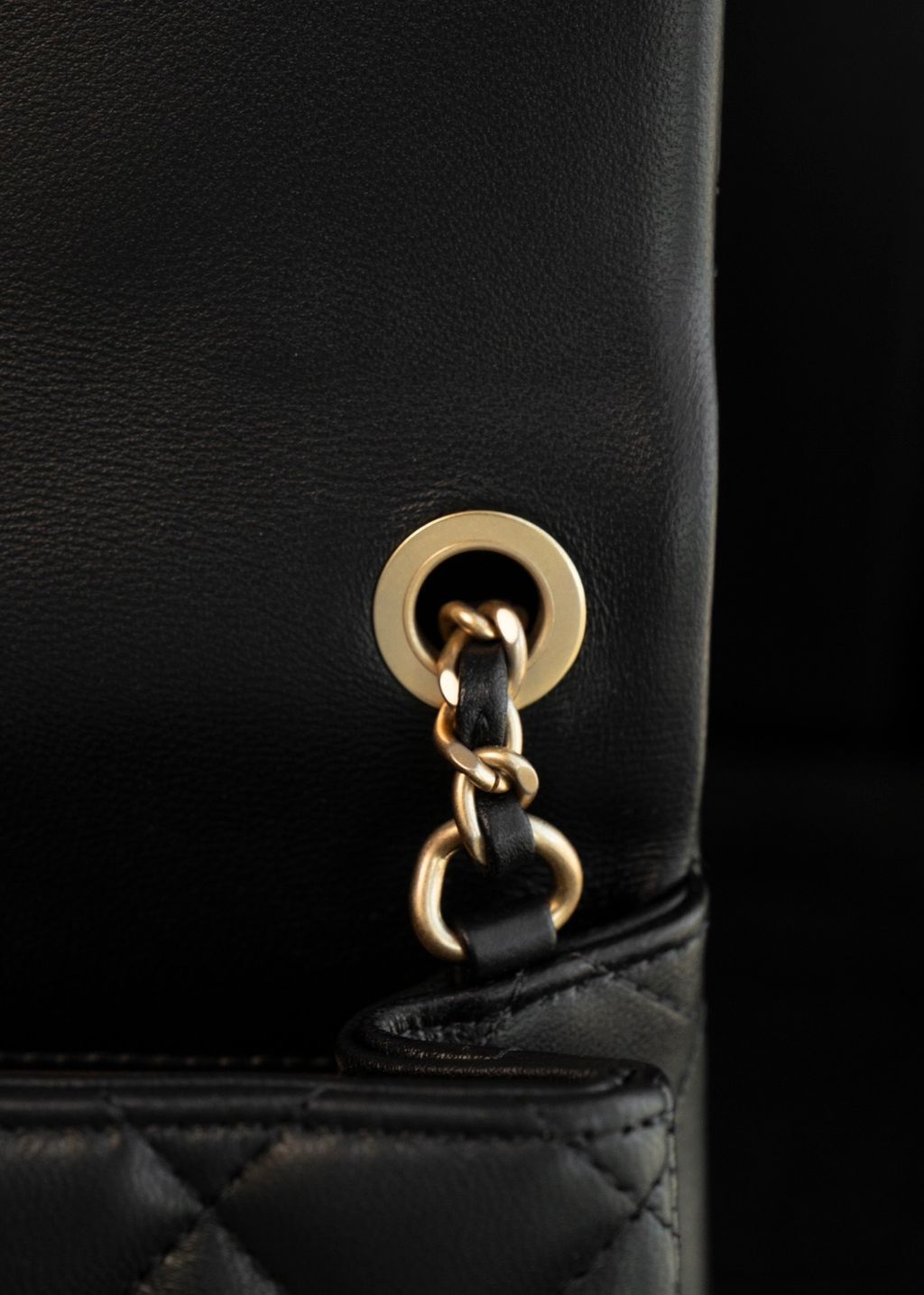 image_AAEF47ED-B3B1-4D69-BE99-53844223C8A4_1773312249