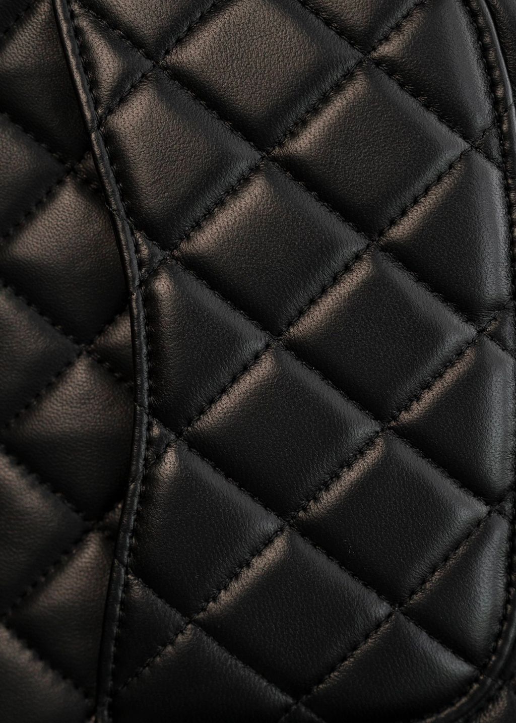 image_421BEB6C-82AC-4C79-ADD7-09D94C074E6A_1773312249