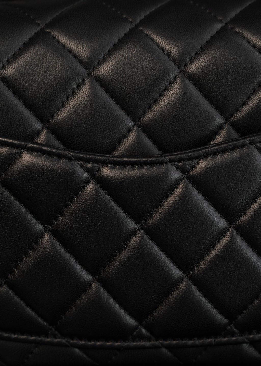 image_E3F64870-1C87-42C1-A2FF-DFD459311669_1773312250