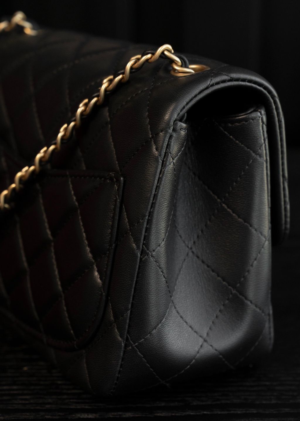 image_0FBE5911-6E54-40E7-B56C-A9E79543C3CB_1773312250