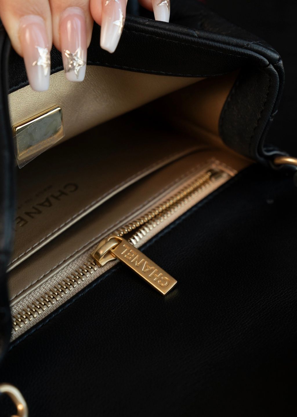 image_E0CE8D52-86AC-4A97-B1AC-5EE7BB8529BB_1773312250