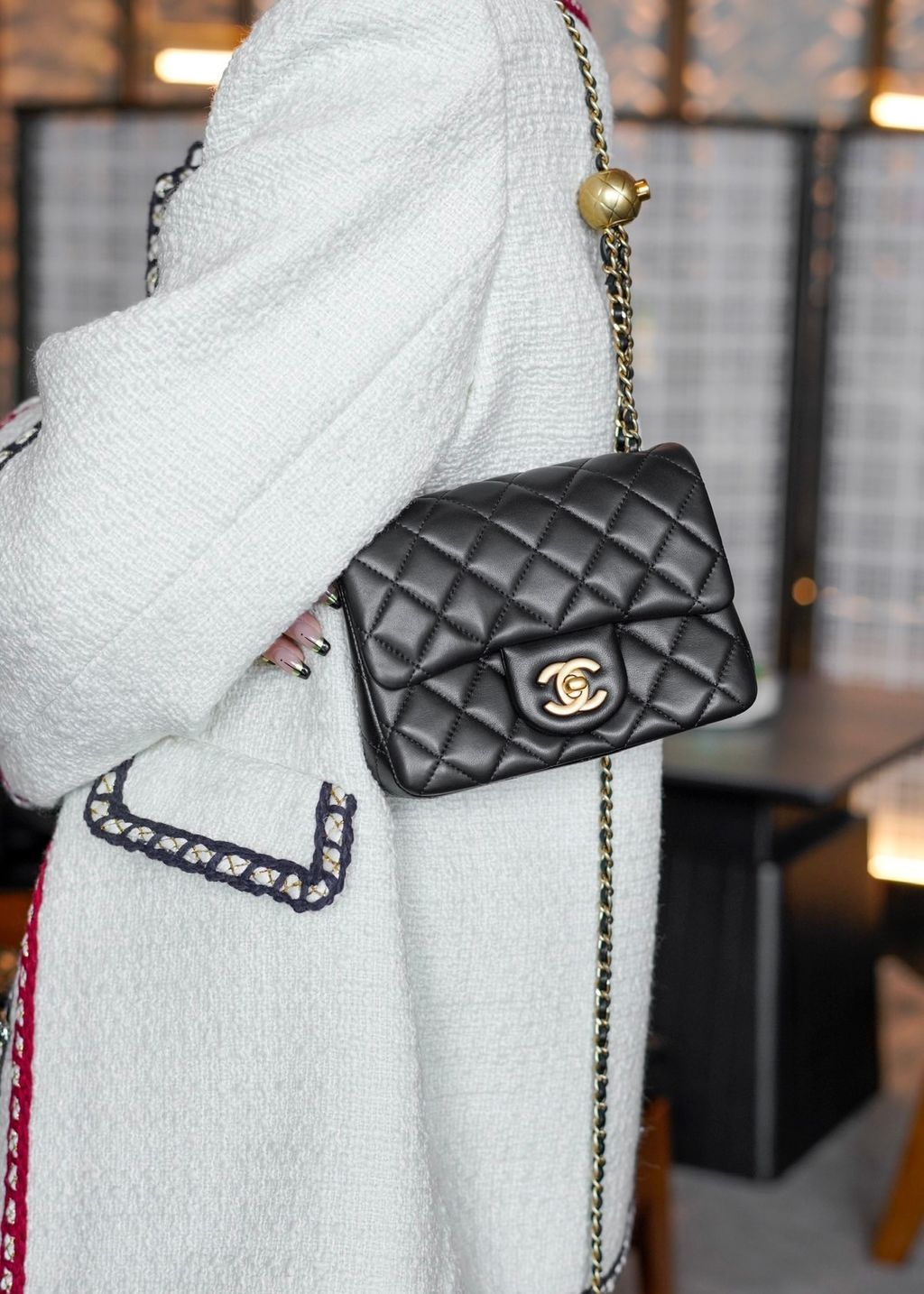 image_6D911AA4-69F1-46AA-9B26-2C6D732B5433_1773312250