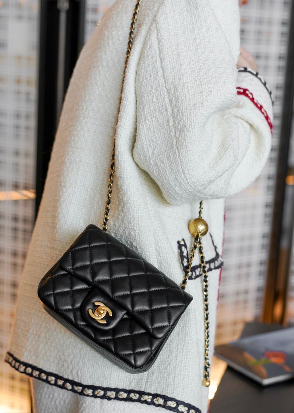 image_EC2DF5D1-32F0-487D-9FAA-E6104C6E16A7_1773312250