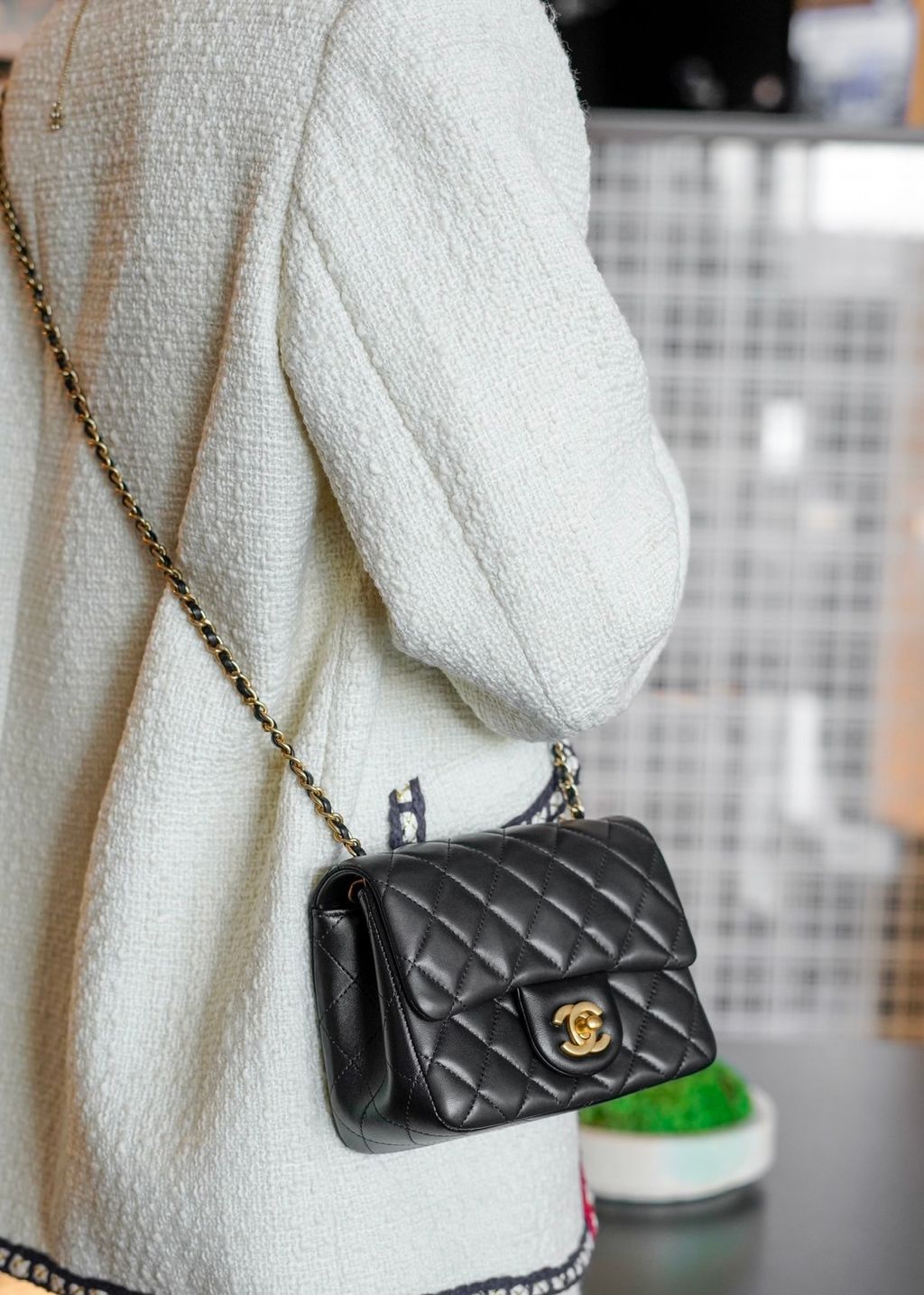 image_E621C50F-8559-4A44-AAB7-BF3F63F2B823_1773312250