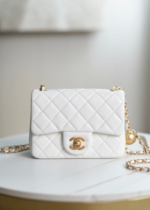 image_BF7B6683-3265-429F-A6CB-06E97FC21051_1773312686