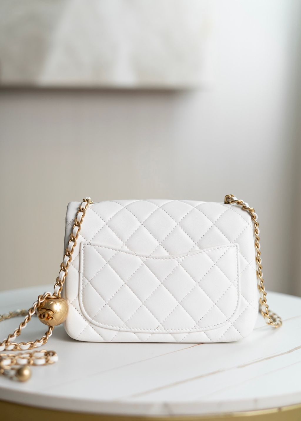 image_954F4039-46B1-41A3-BBEB-12AF1B55BC99_1773312686