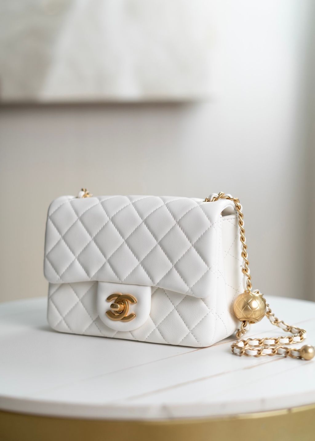 image_56D1C42B-133C-40FA-B0AD-74CB3C5B4ACC_1773312686