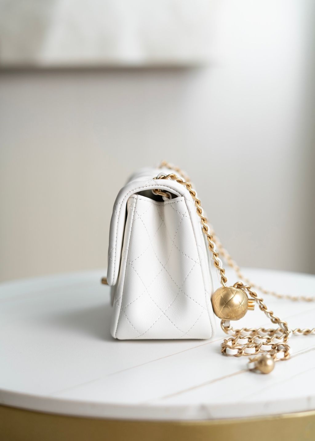 image_9E09612F-07F1-49B9-A346-9224A86BC548_1773312686