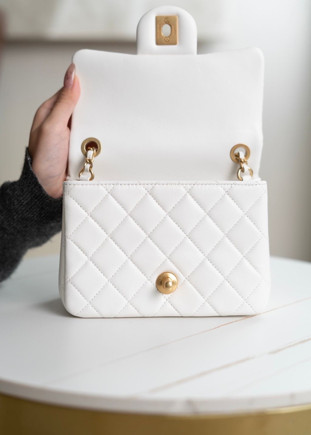 image_C0F01DBD-498E-41E0-89AE-A4BF8A6E1957_1773312686