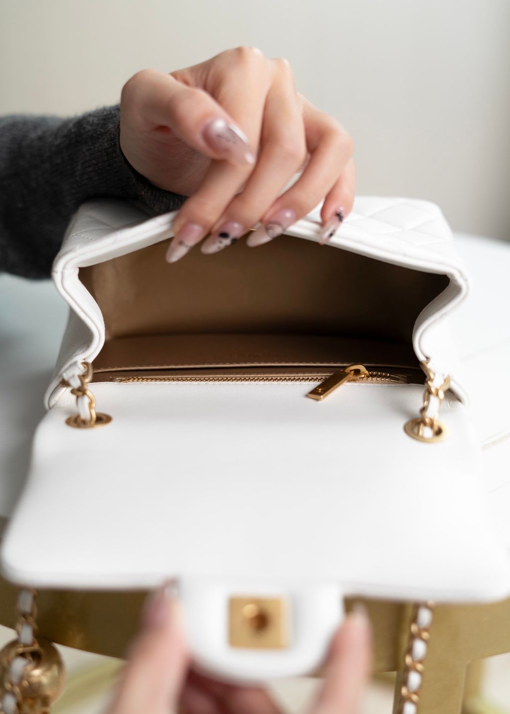 image_BAB2099D-D876-4F50-AC69-9D8075C3EF4B_1773312686