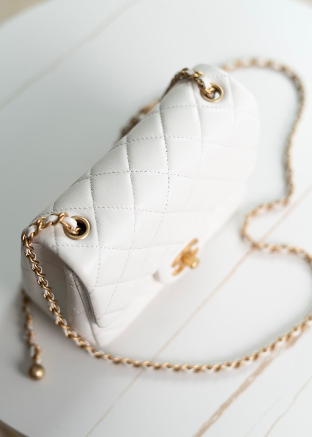 image_163B1A7D-2904-4B43-A904-ED61E1DEC9E7_1773312686