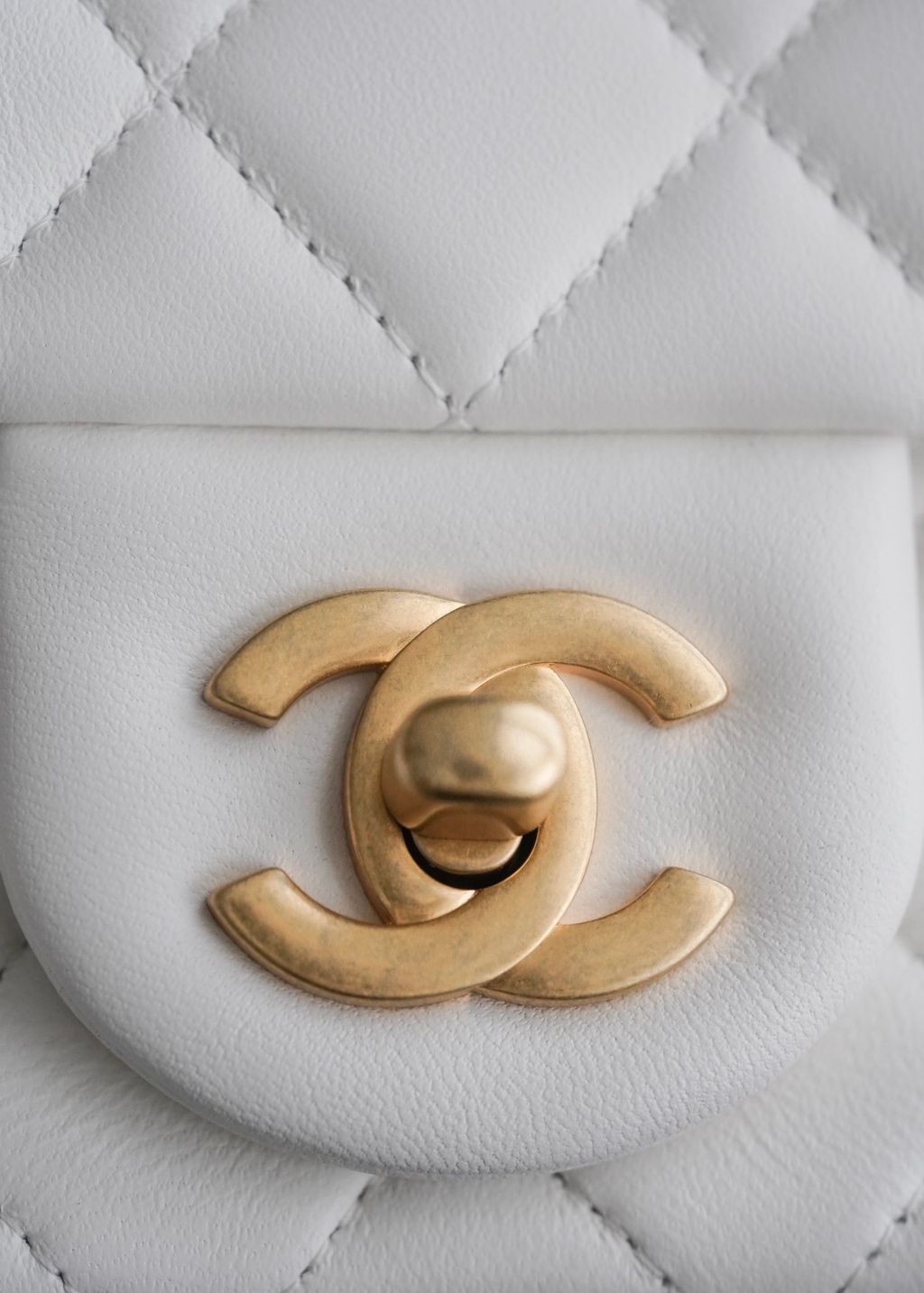 image_ADEFF6C6-ACD1-4DB3-BDDE-4EC267866F3E_1773312686