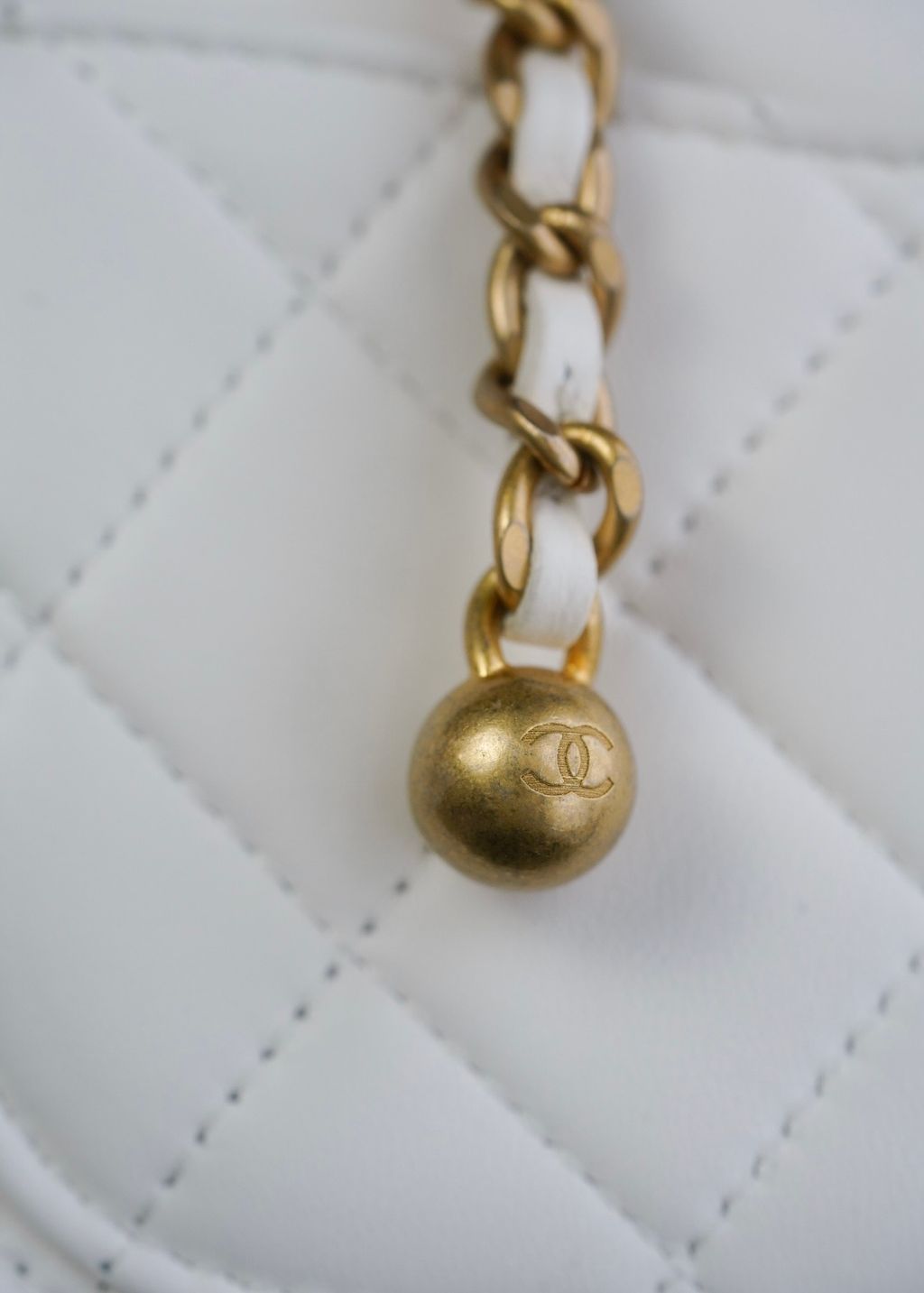 image_5ACFD45B-F367-4EA2-8795-2390579E395D_1773312686